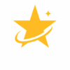 Bizstella